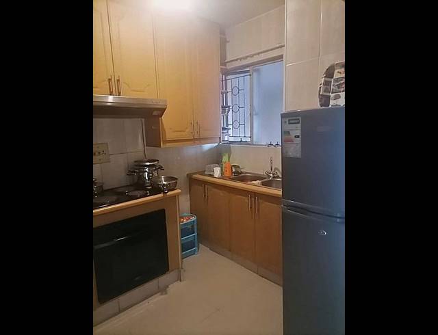 1 BEDROOM APARTMENT FOR SALE IN DURBAN CBD